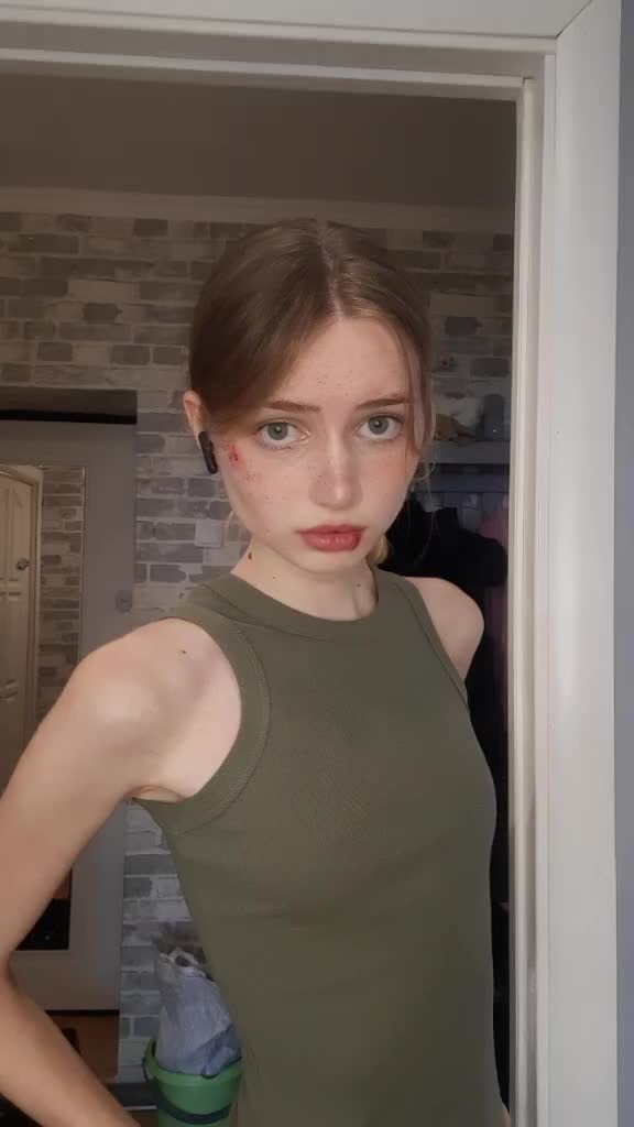 @Настасья Стрелецкая