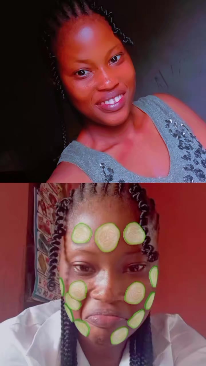 @Ayo mi