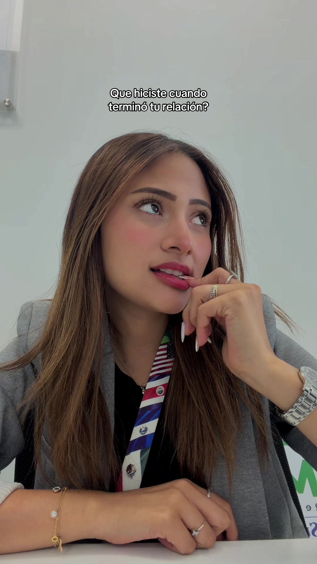 @Máriel