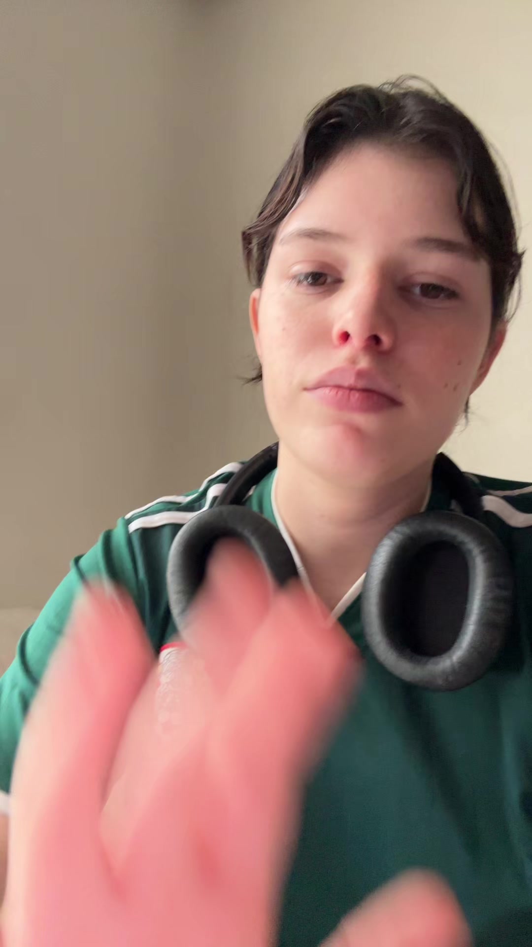 @LERI