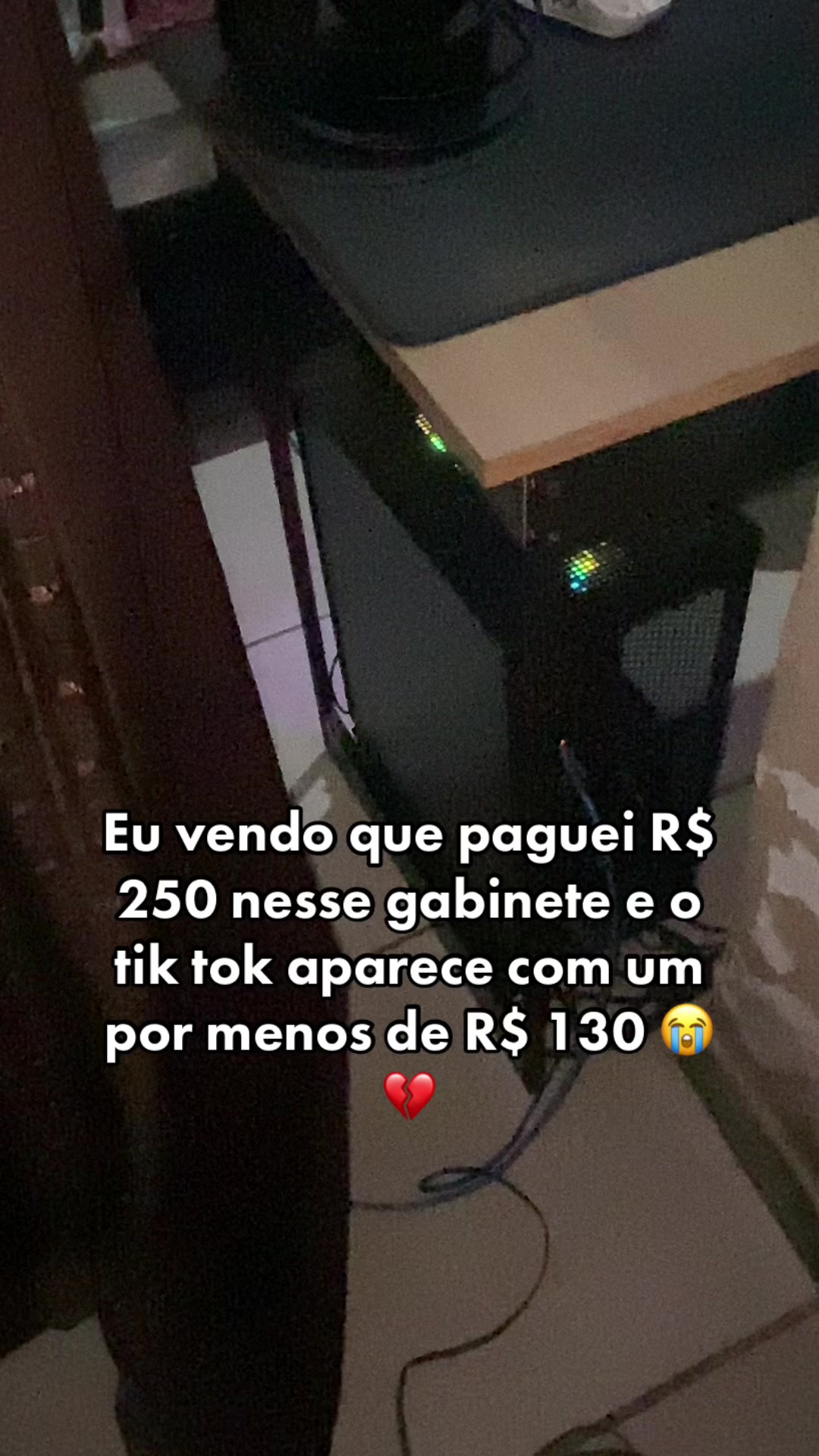 @etdo1155