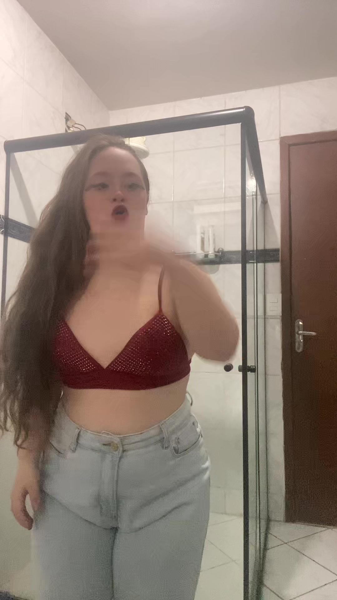 @isadoraoliveiralasmarr