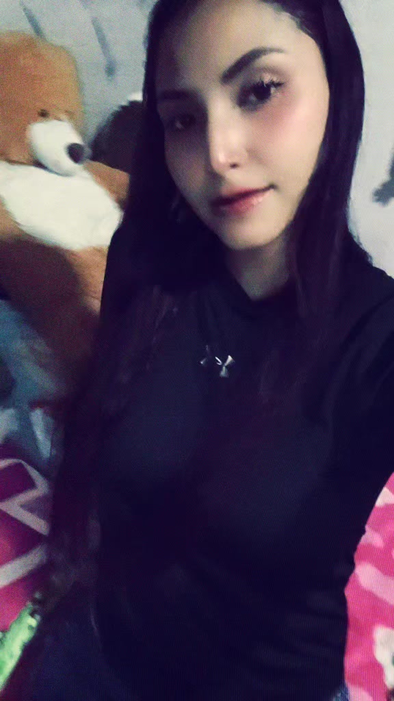 @Belén Rodriguez