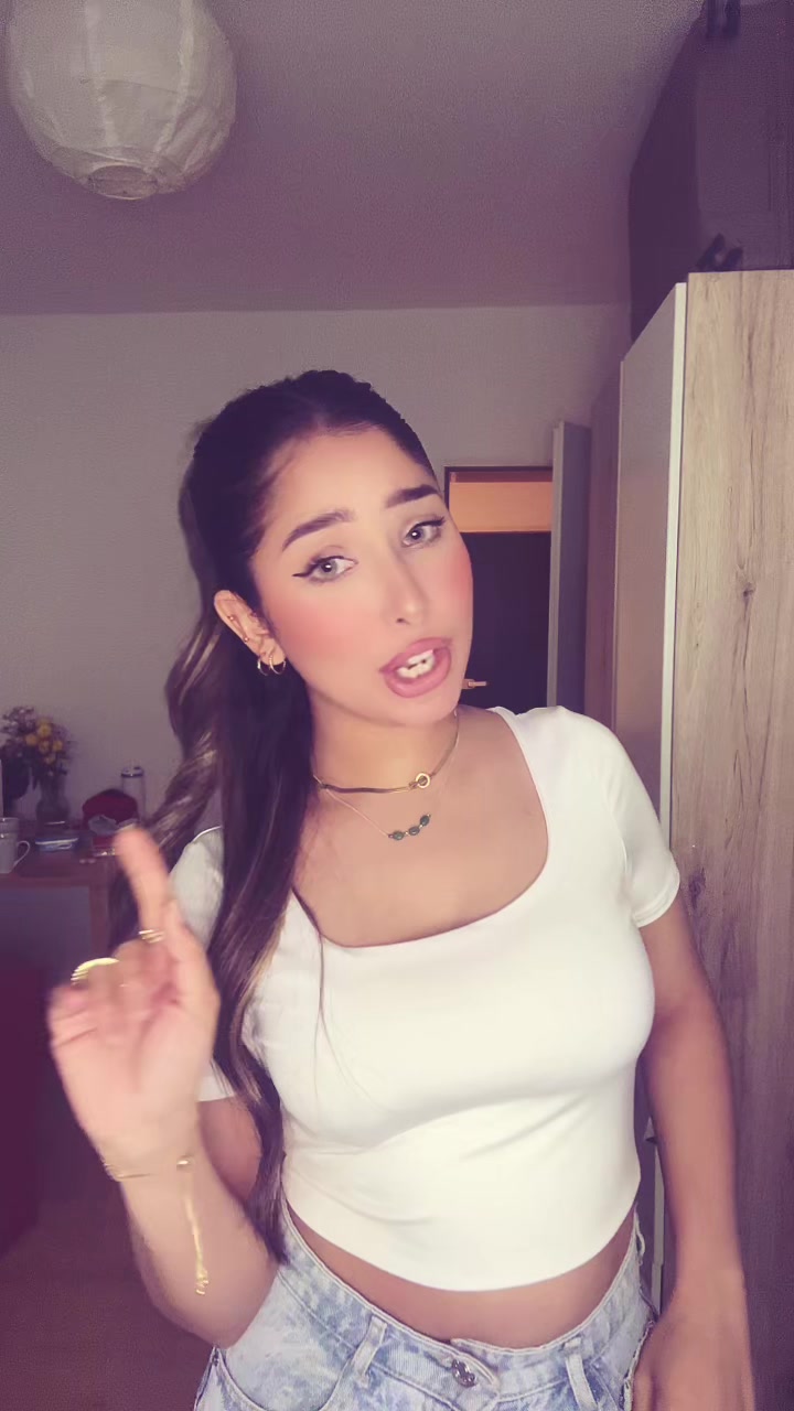 @Jassmine🦌🤎