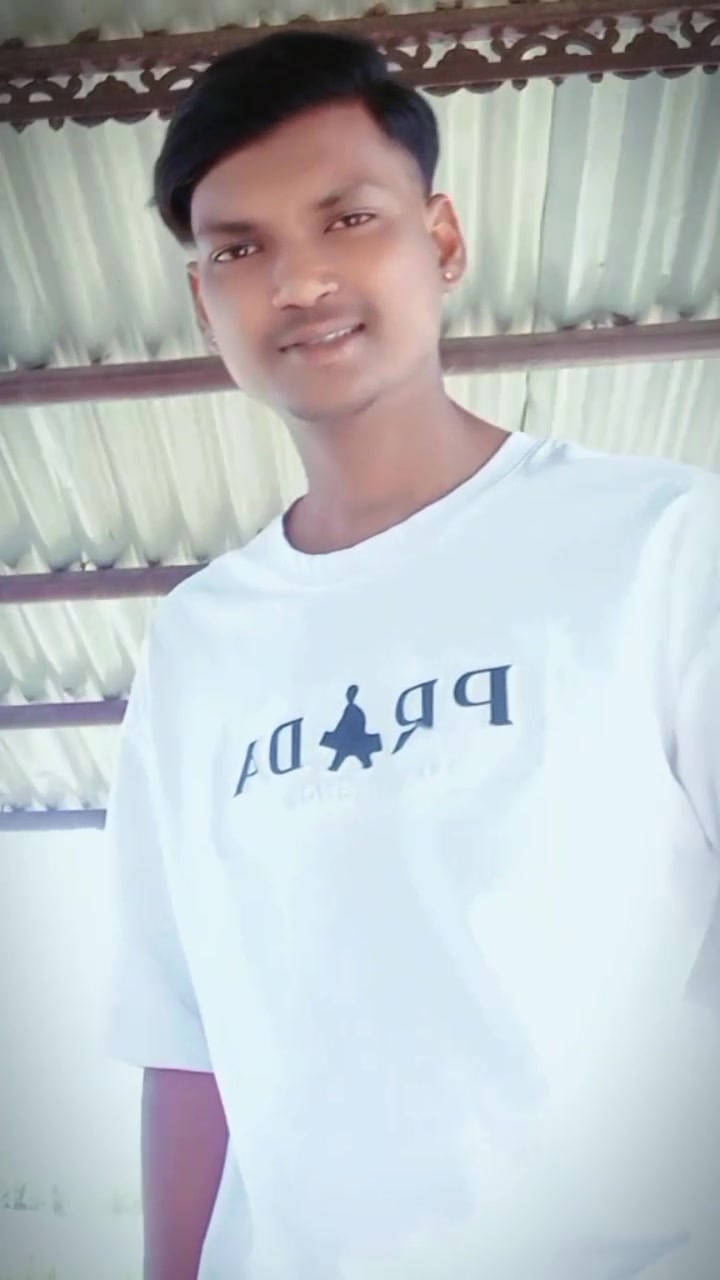 @Nagesh Sahani