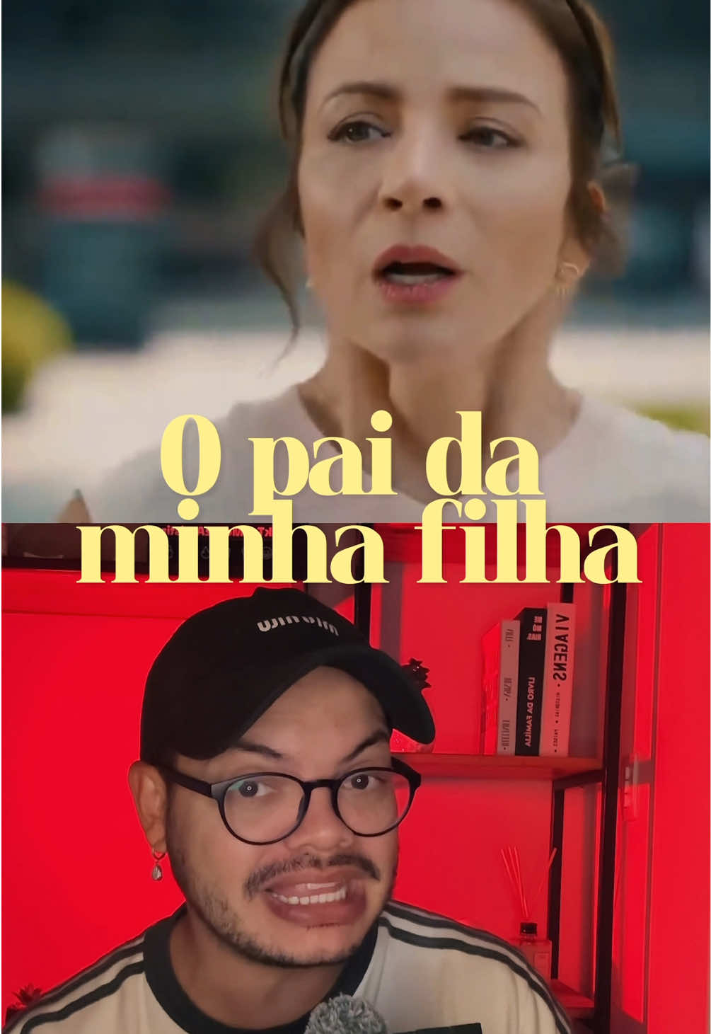 @Lucas Cresc&ecirc;ncio