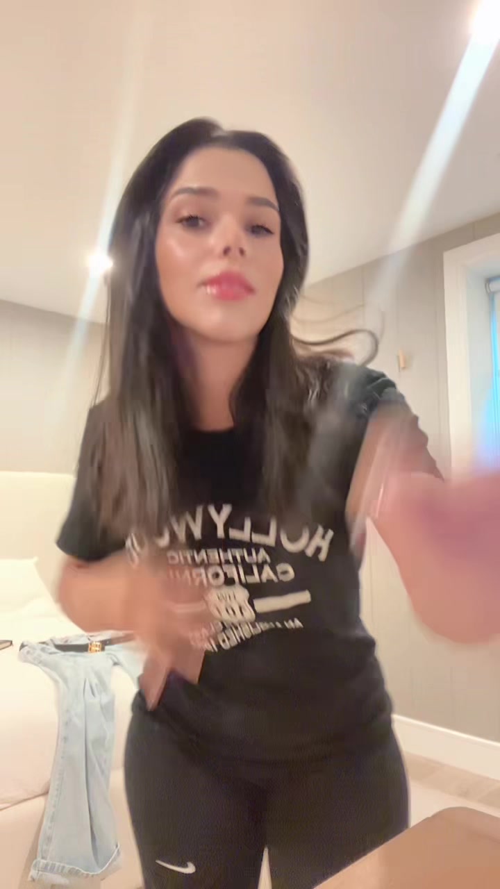 @gisselatoledo18