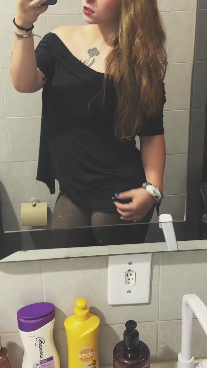 @s0phixnovamente