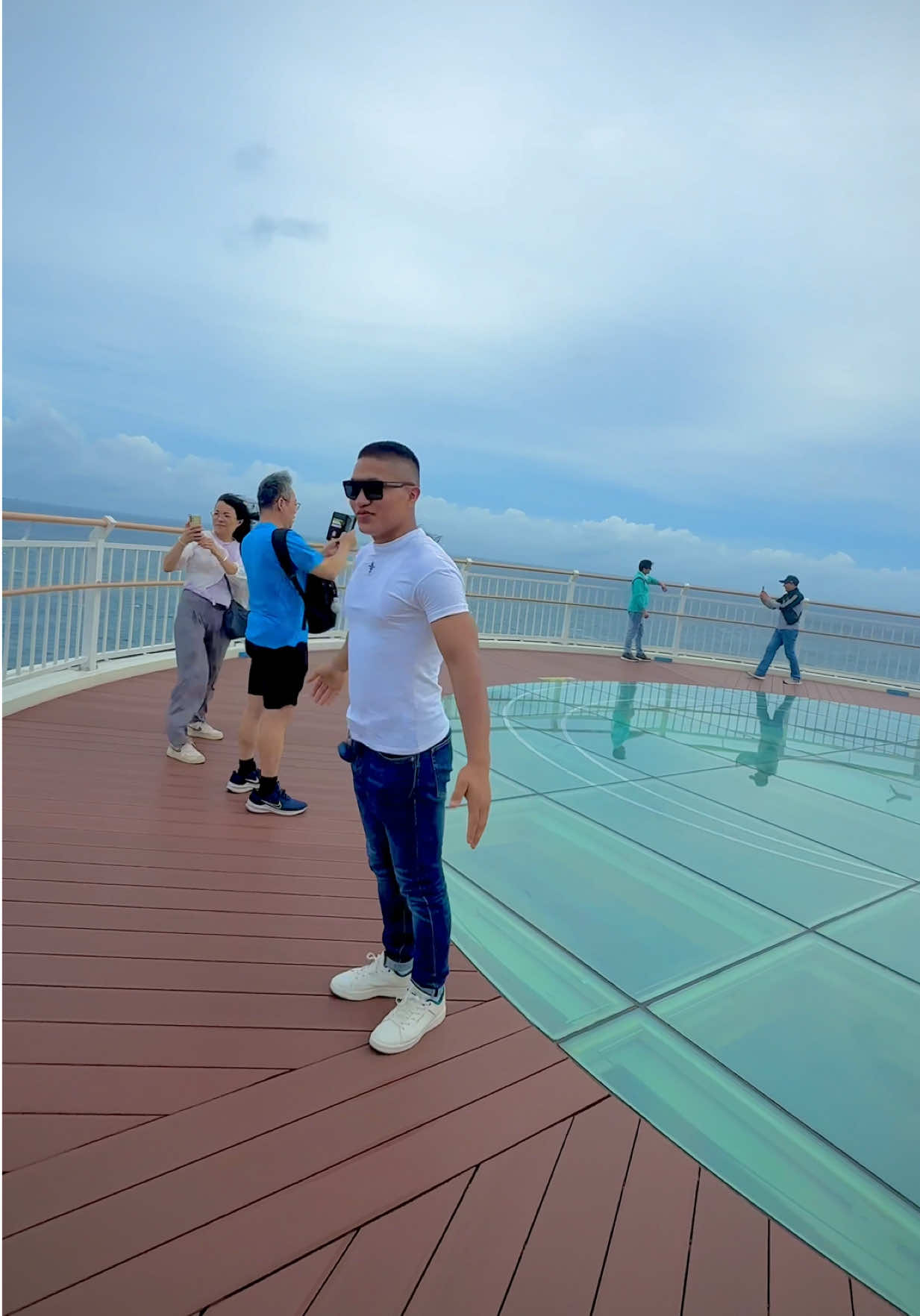 @SUBASH TAMANG(RUMBA) ✅