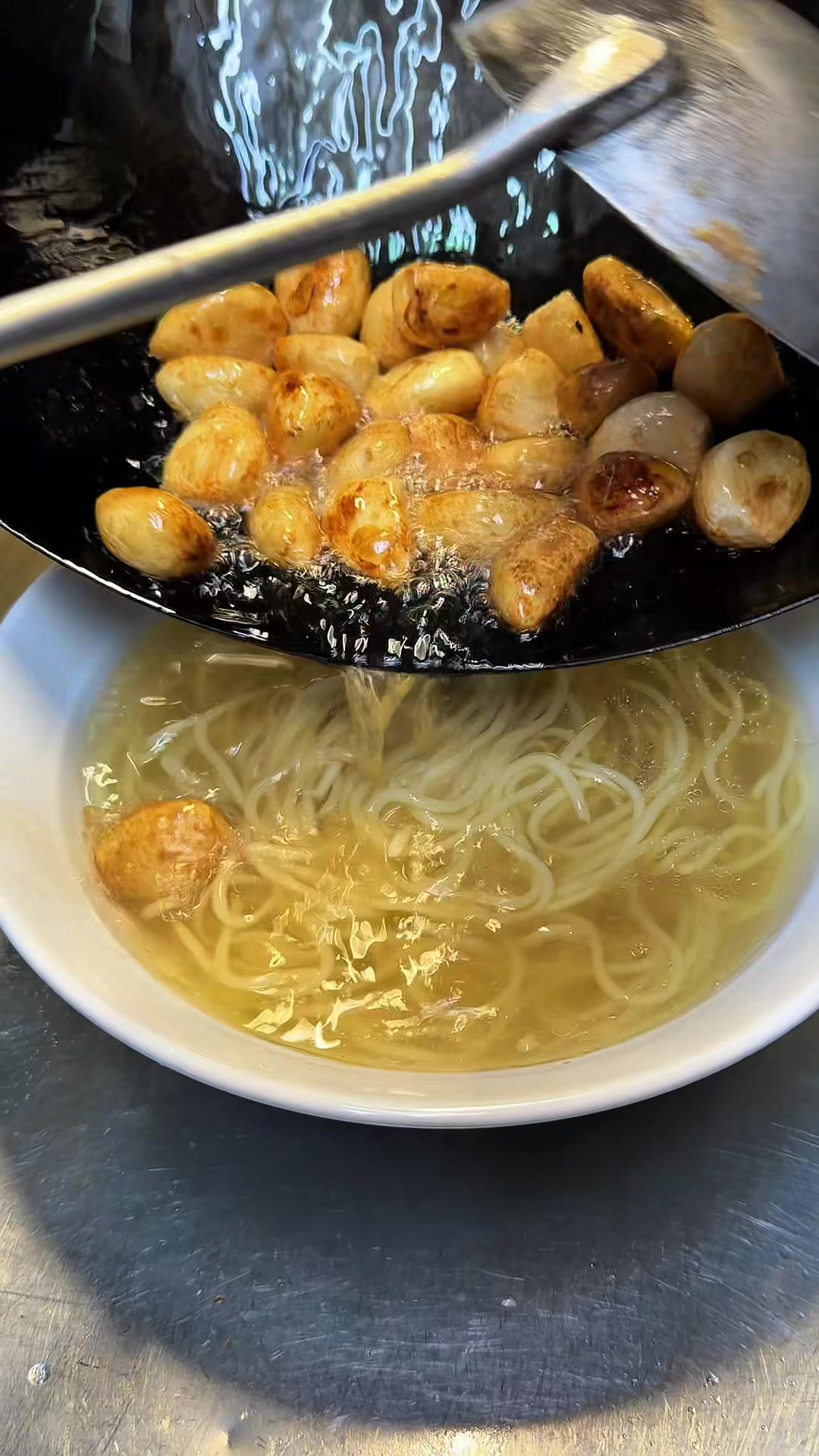 @kogi_jp_gourmet