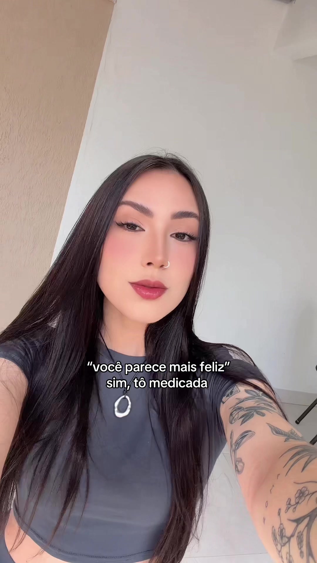 @Bella 🧸