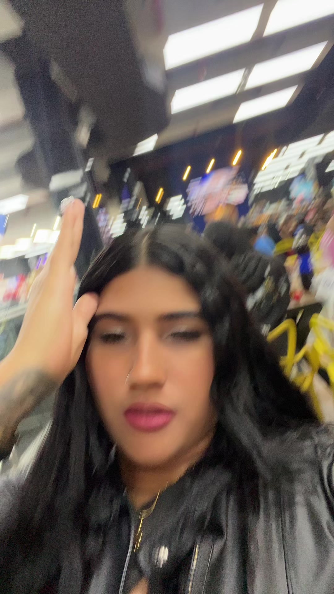 @jeandryCGG🥰