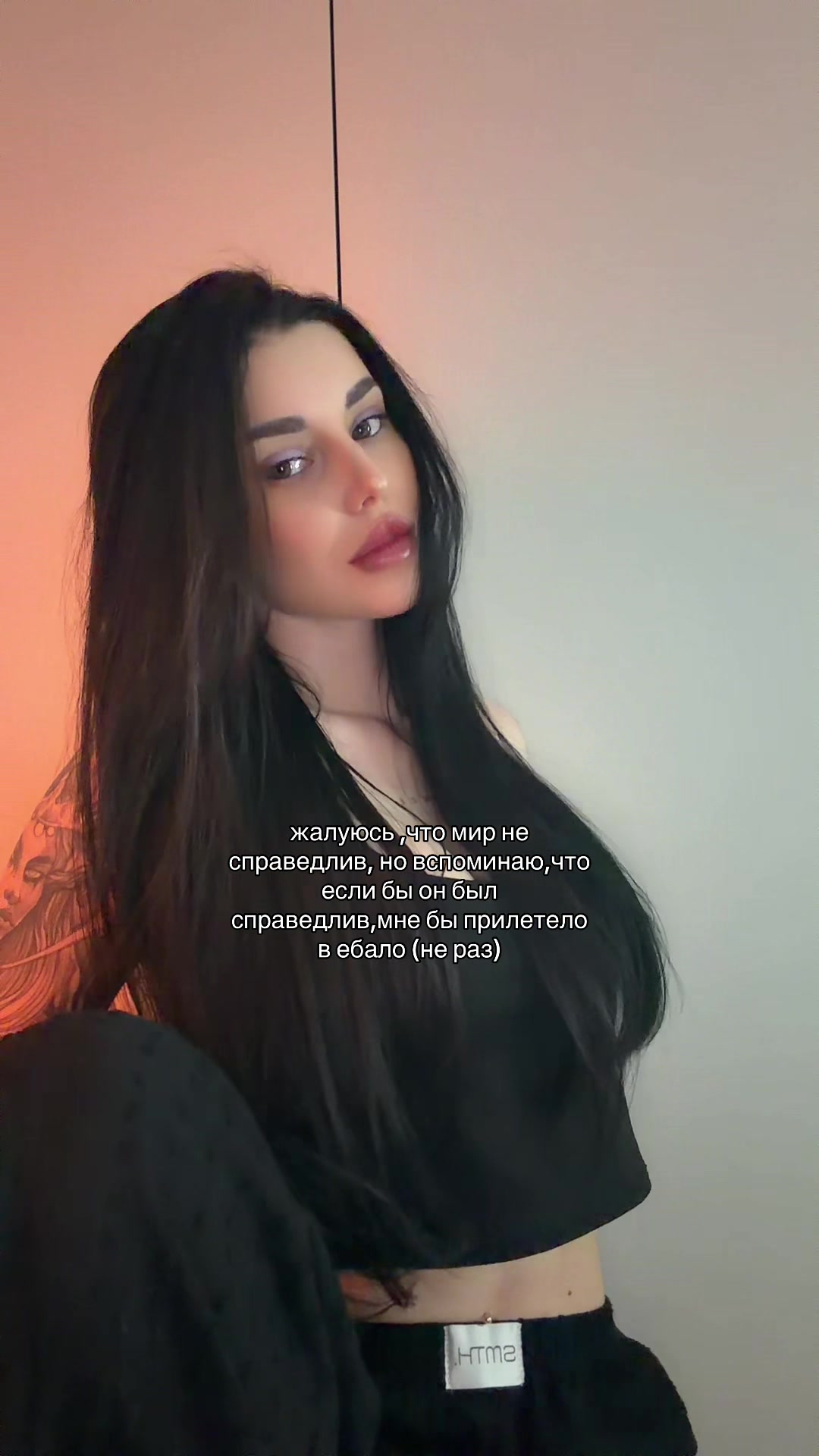 @EVGENIYA