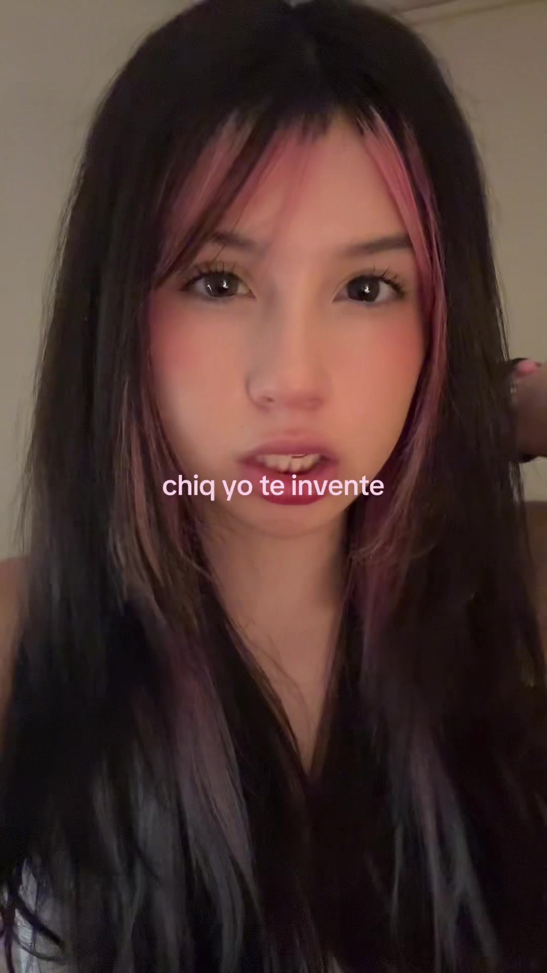 @amii