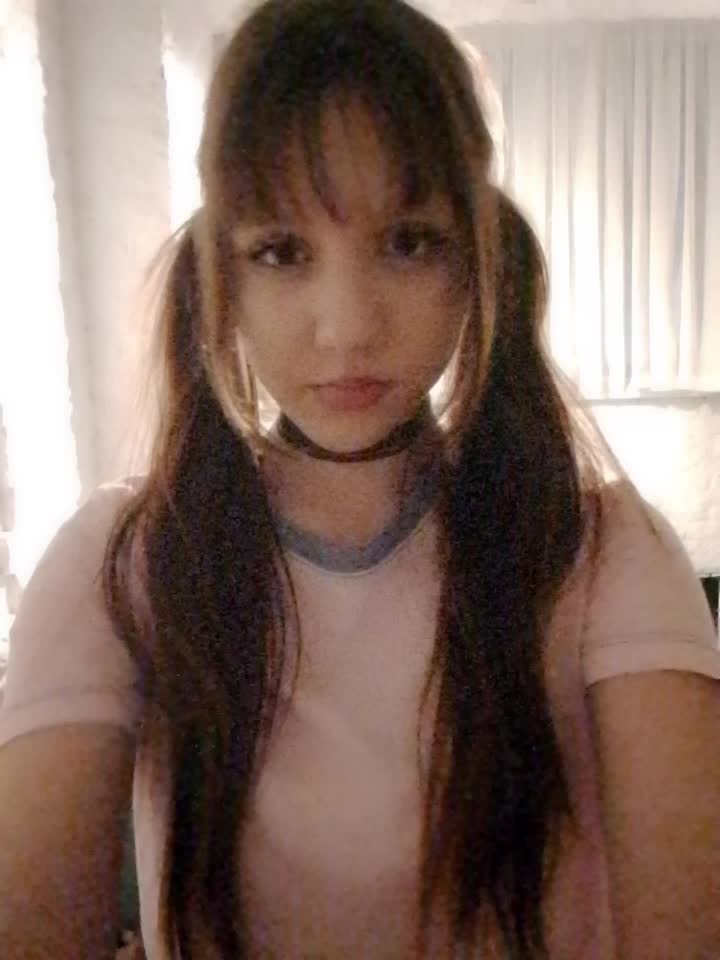 @soneshko0o