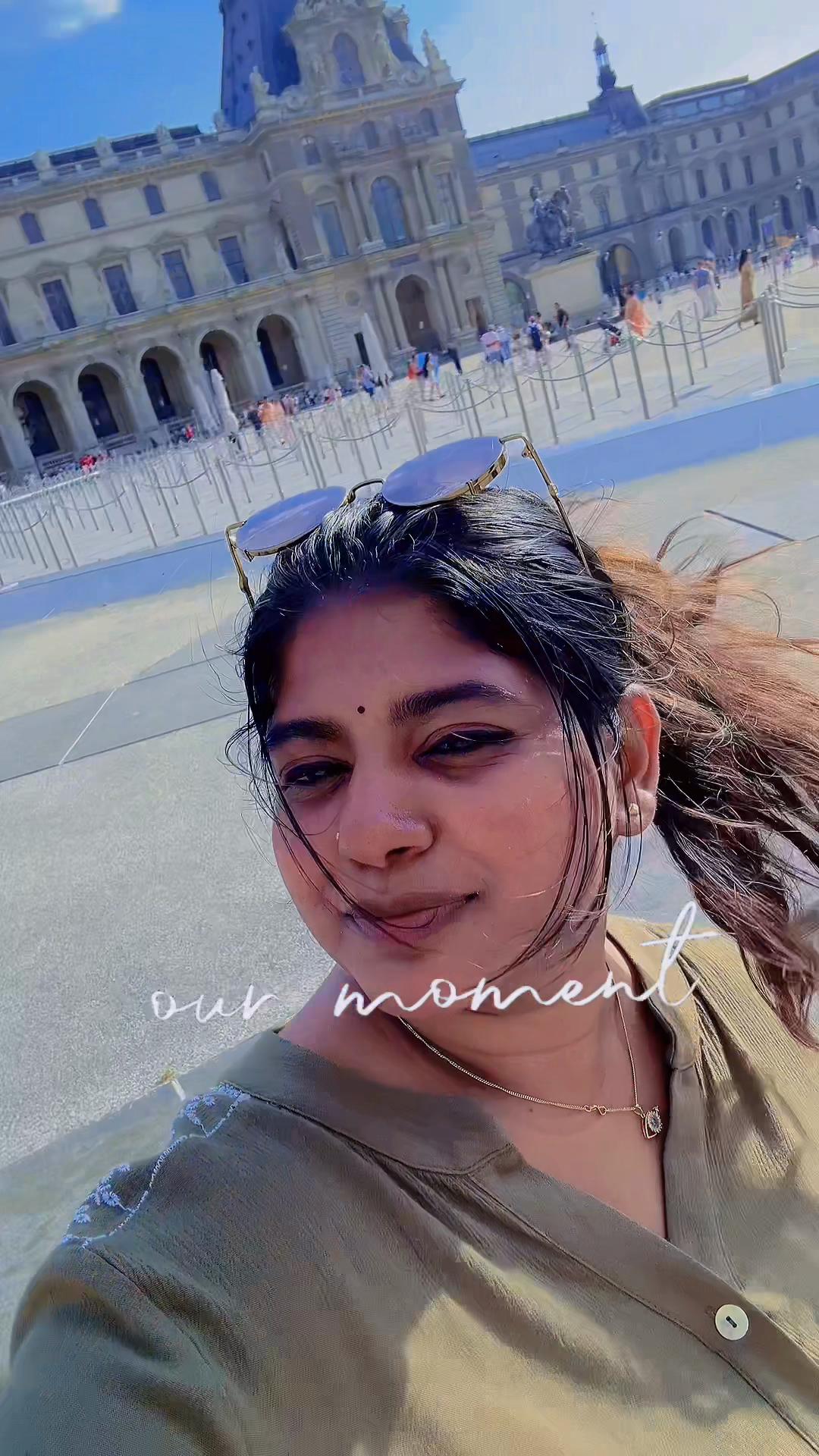 @Darshinie Harikumar