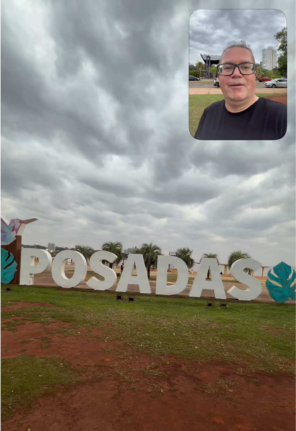 @Junior Pinha | Paraguai🇵🇾