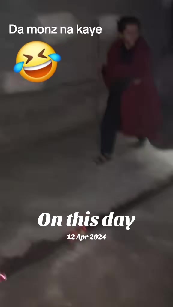 @Hassan KhAn