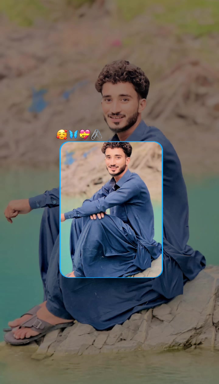 @shadabEllahi07