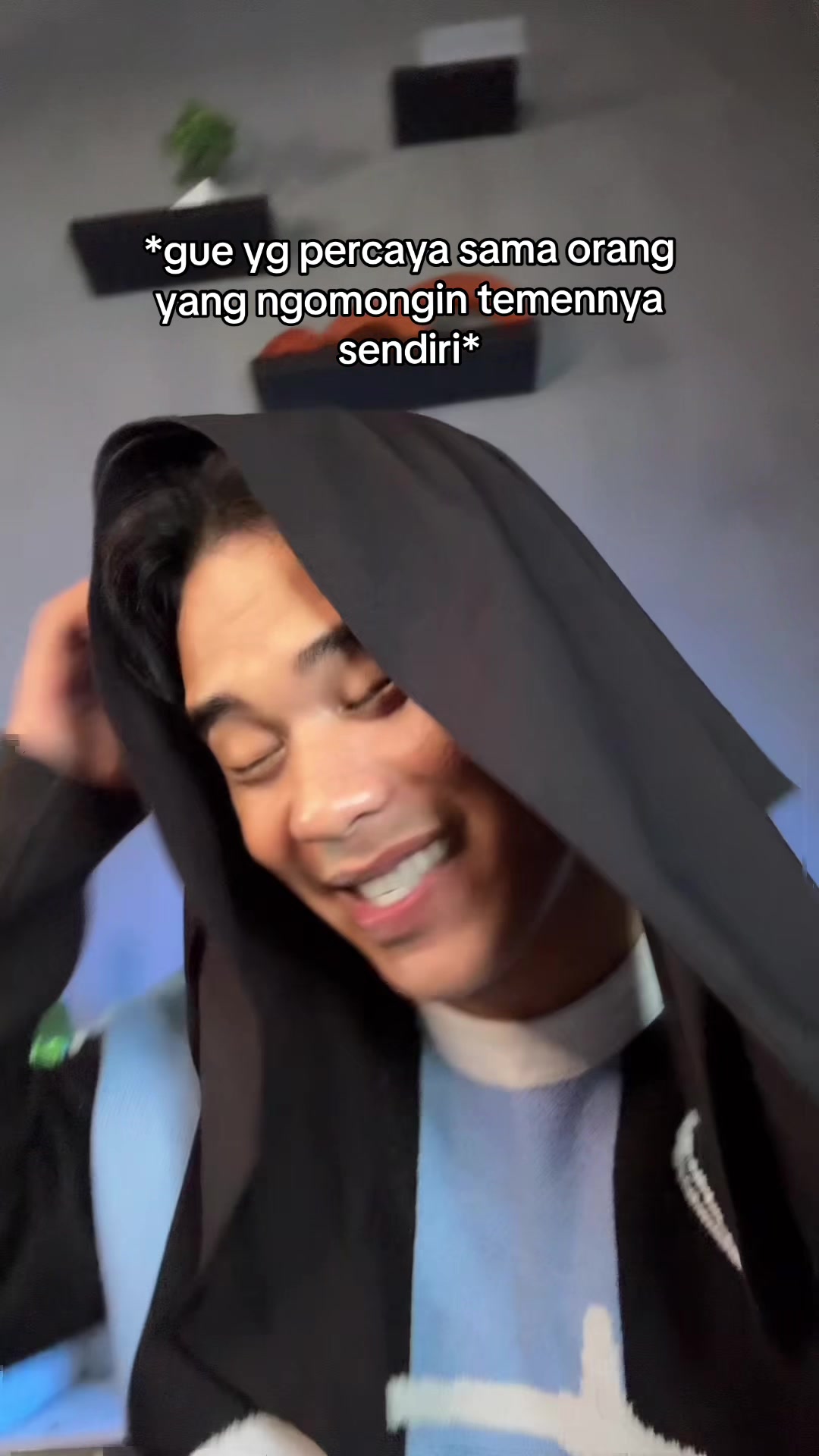 @bis