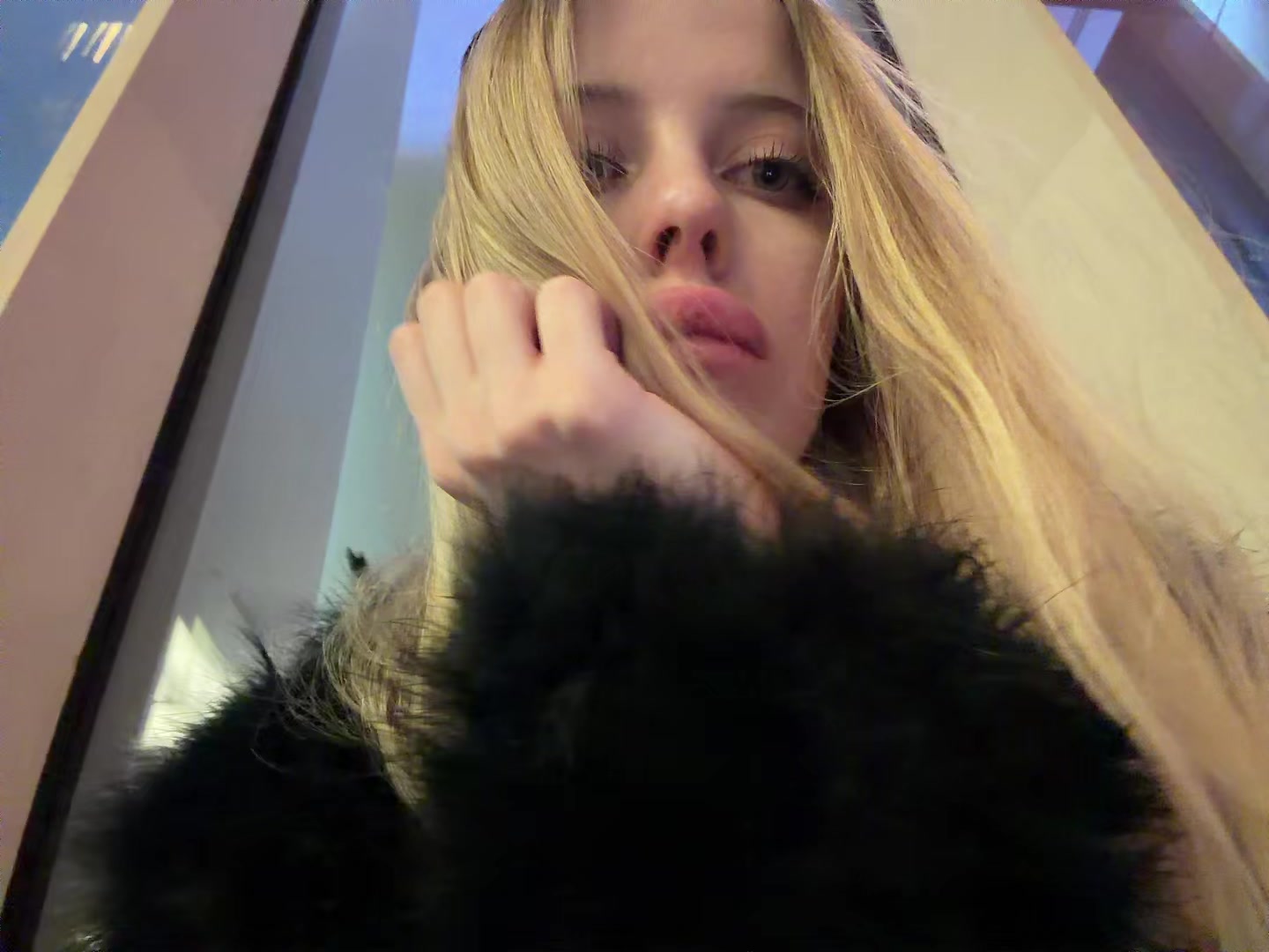 @mlllkvv