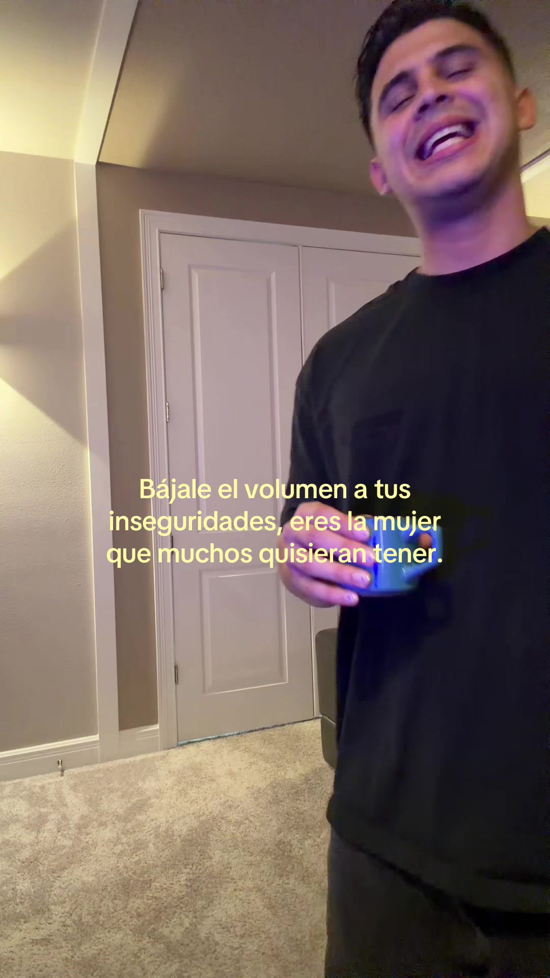 @Luis Cruz