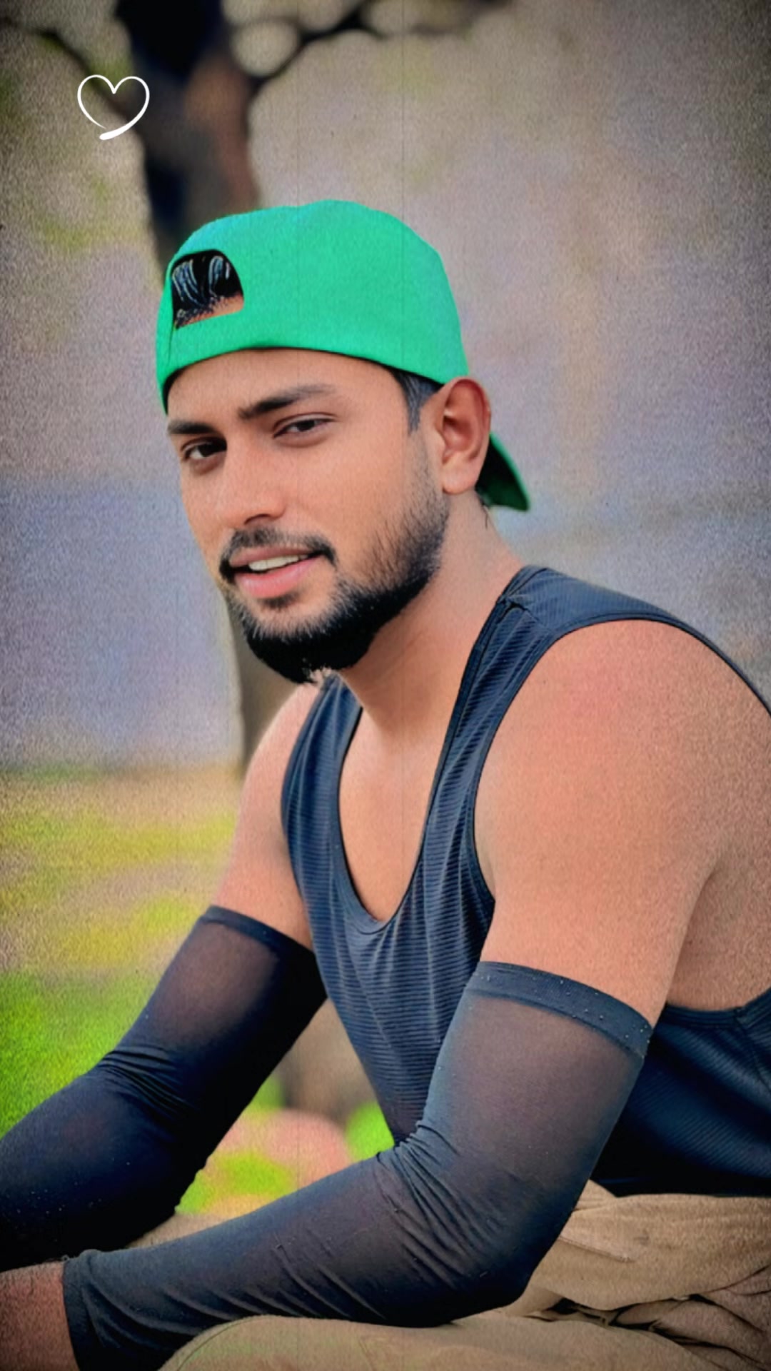 @🥹SAD_😔_BOY_🥹_SURAJ😔🤦🫀