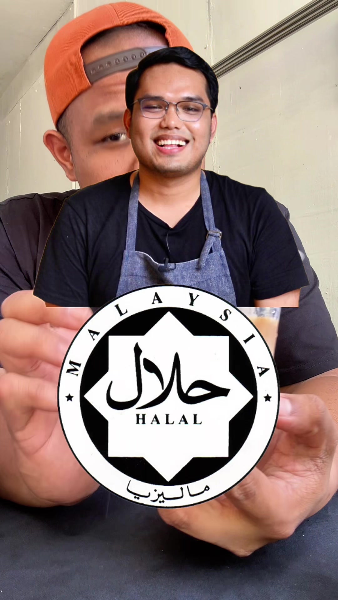@Zuhairi