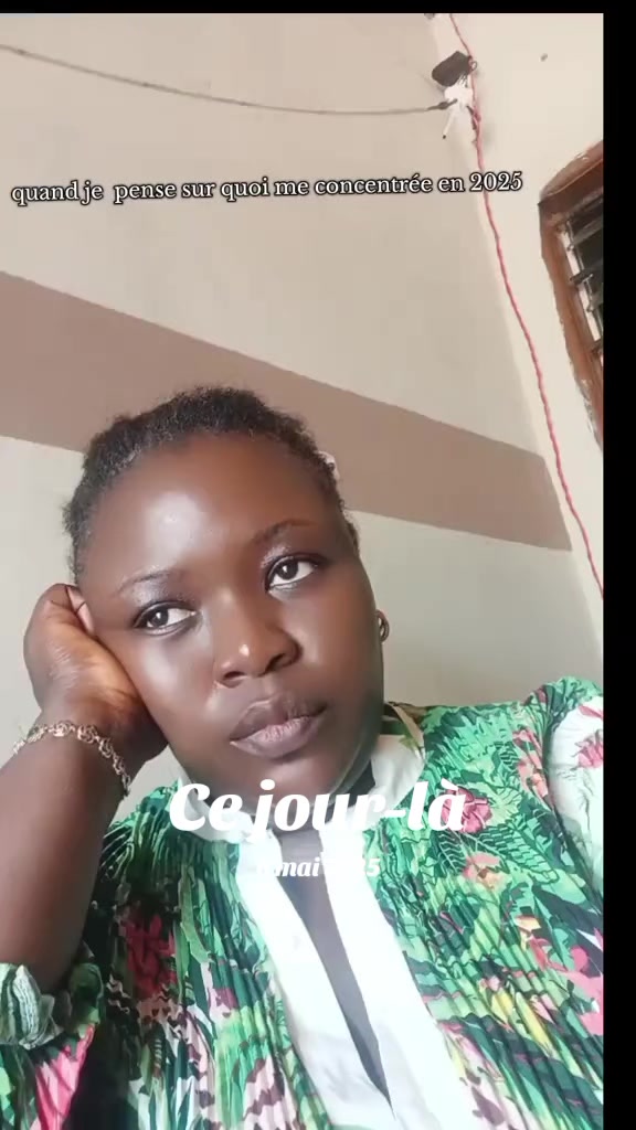 @Nad_store ♐🥰❤️