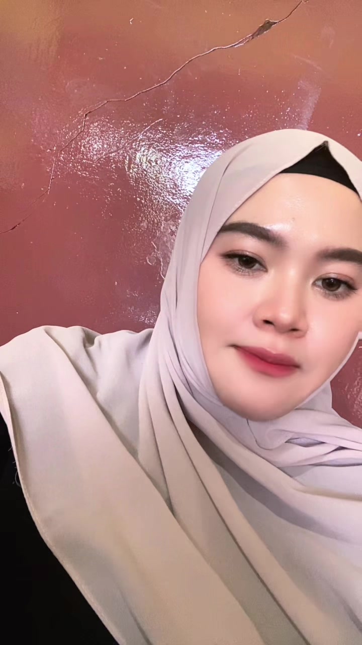 @Sylashstudio
