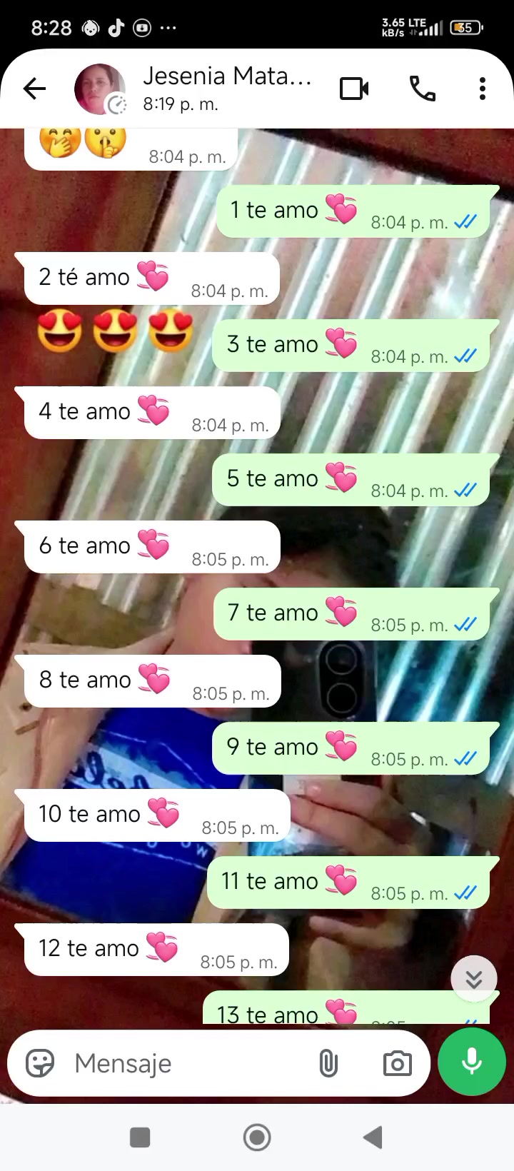 @82887447