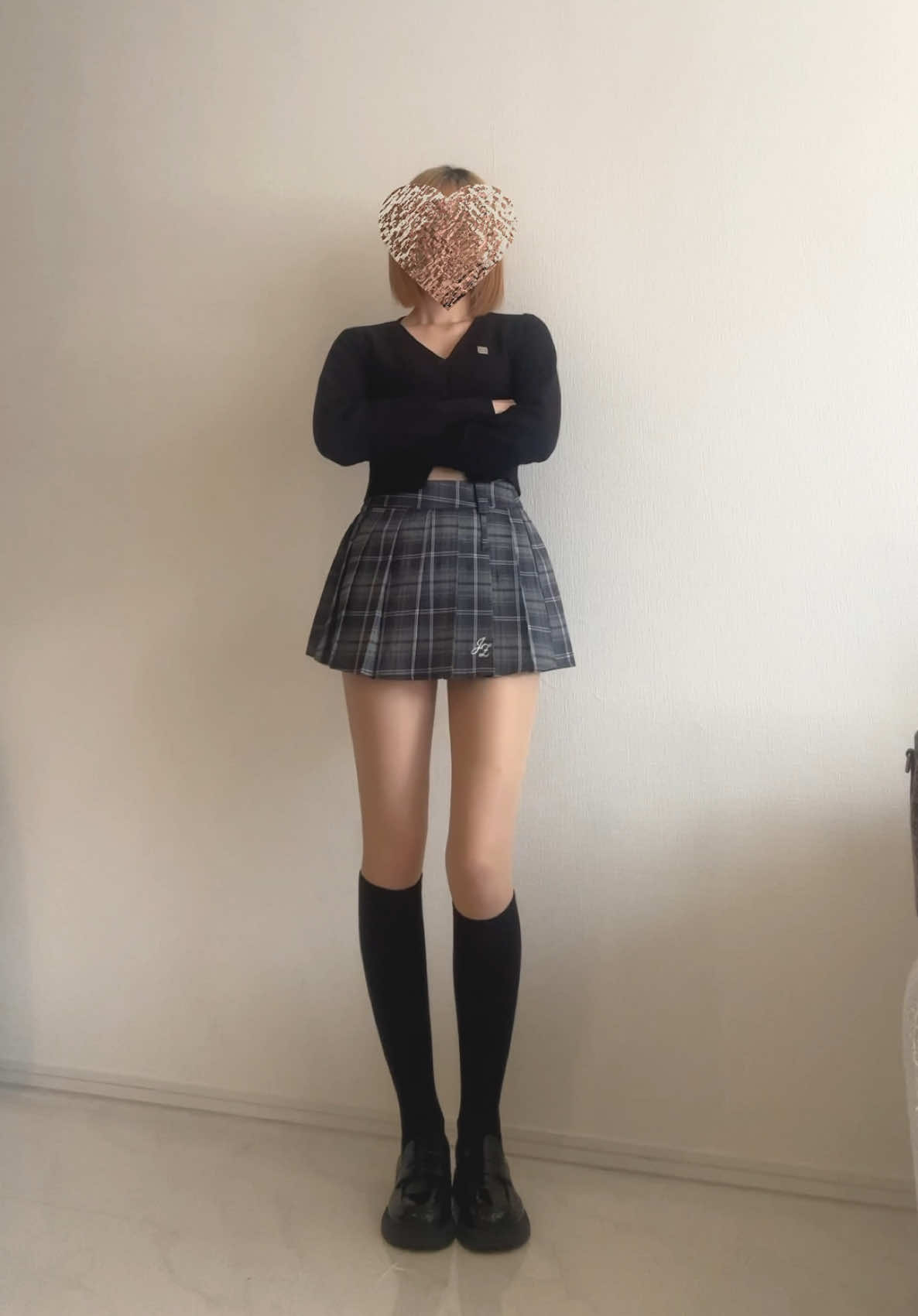 @ෆ˚*礼スタイルෆ˚*