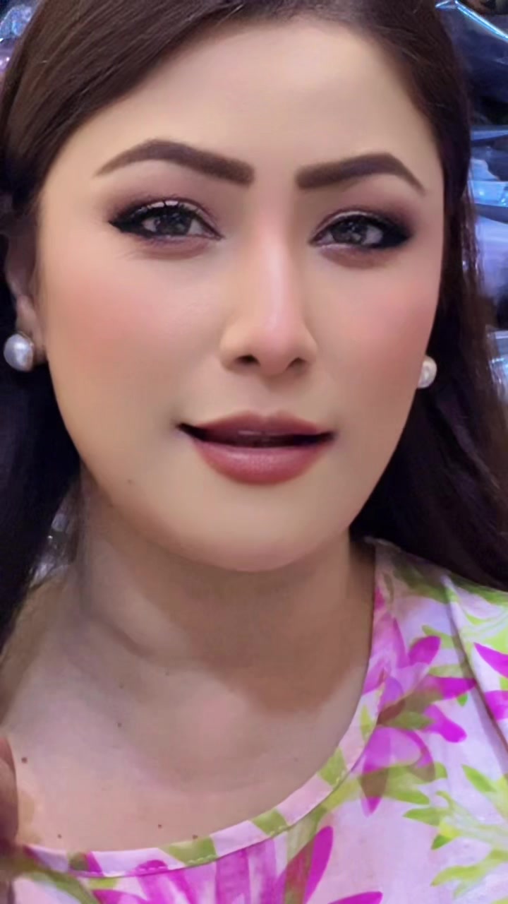 @Bhintuna Joshi