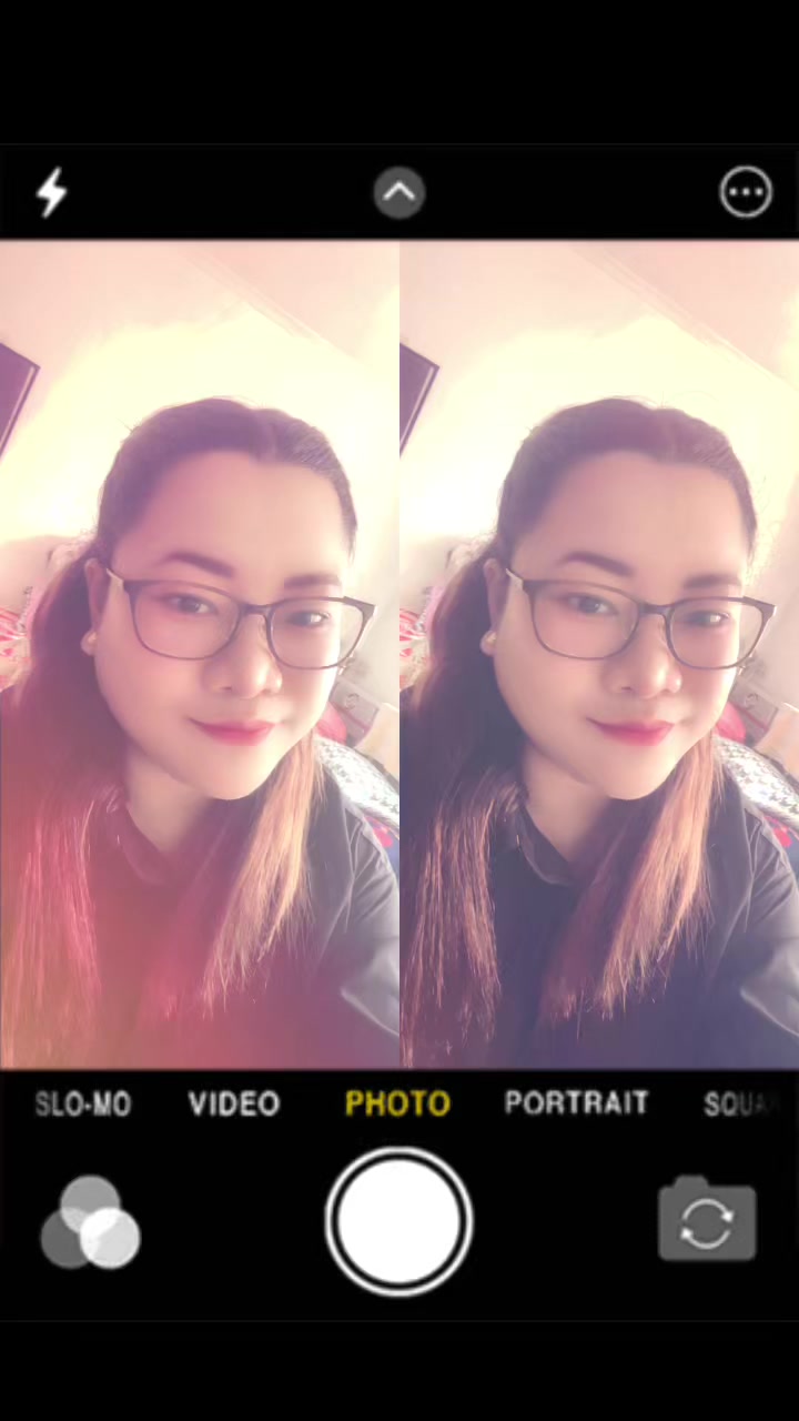 @🐬 ₘₛ. G_₂₃🐬