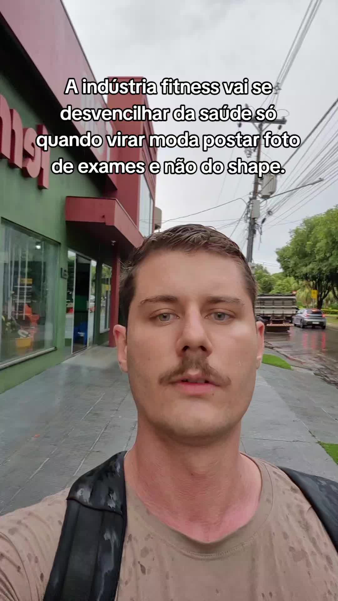 @enthonycichocki