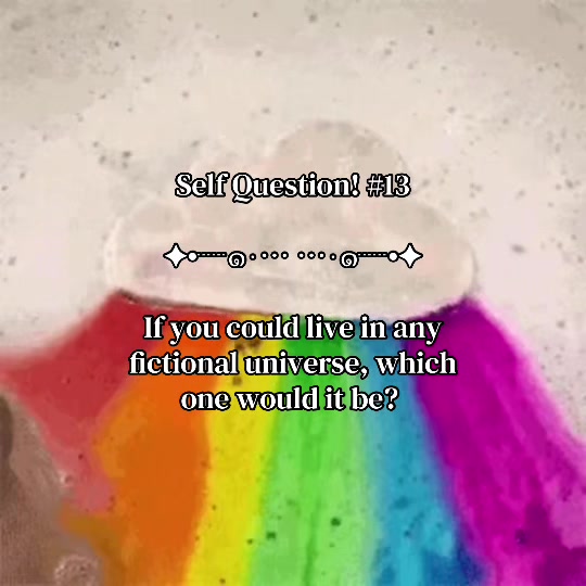@⋅หโโง ๐ค โงโห ⋅