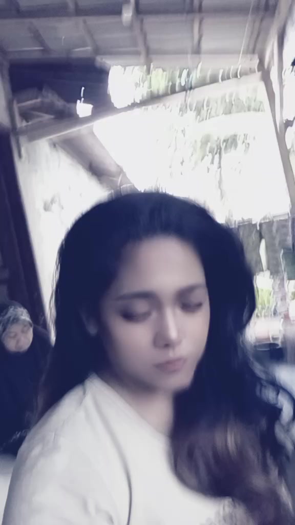 @anisa aulia