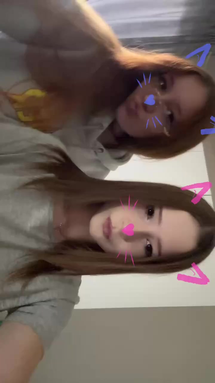 @幽玄当