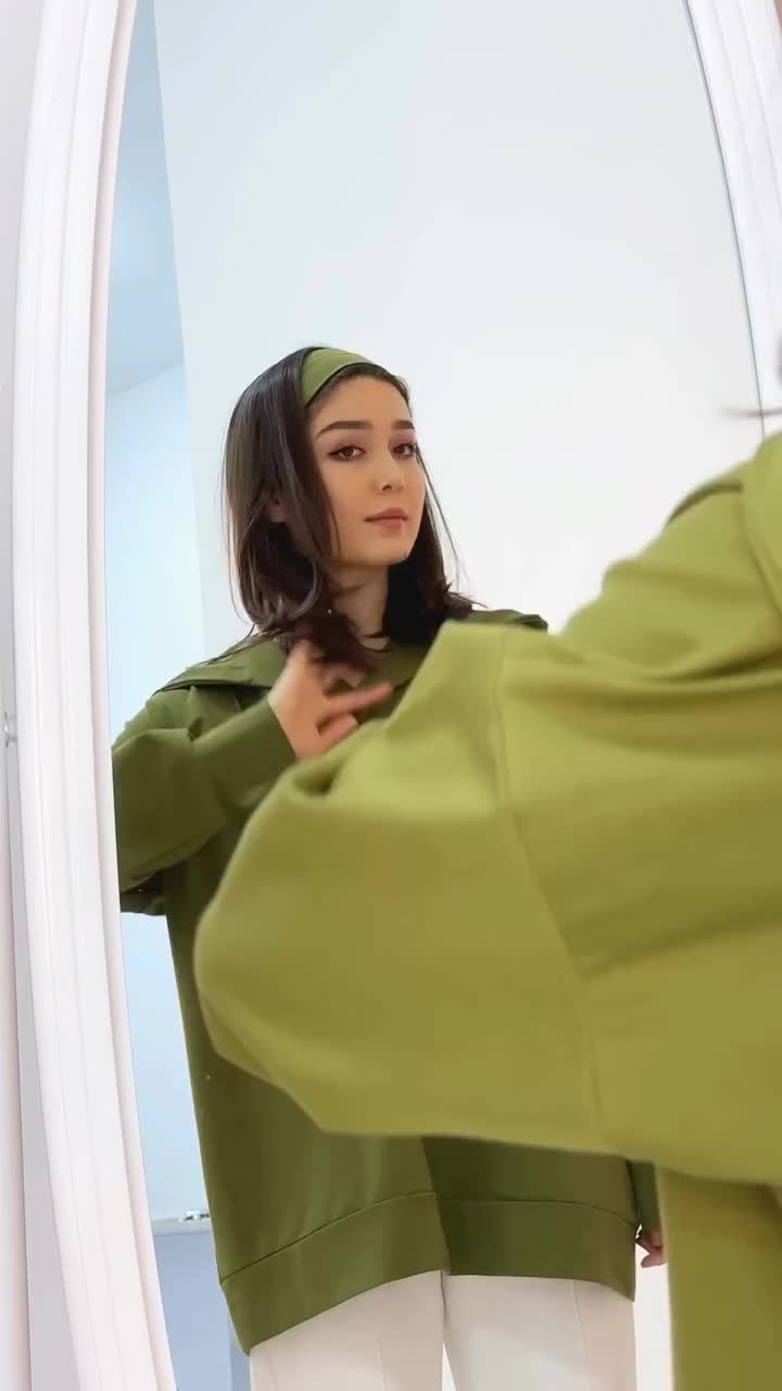 @çiçek