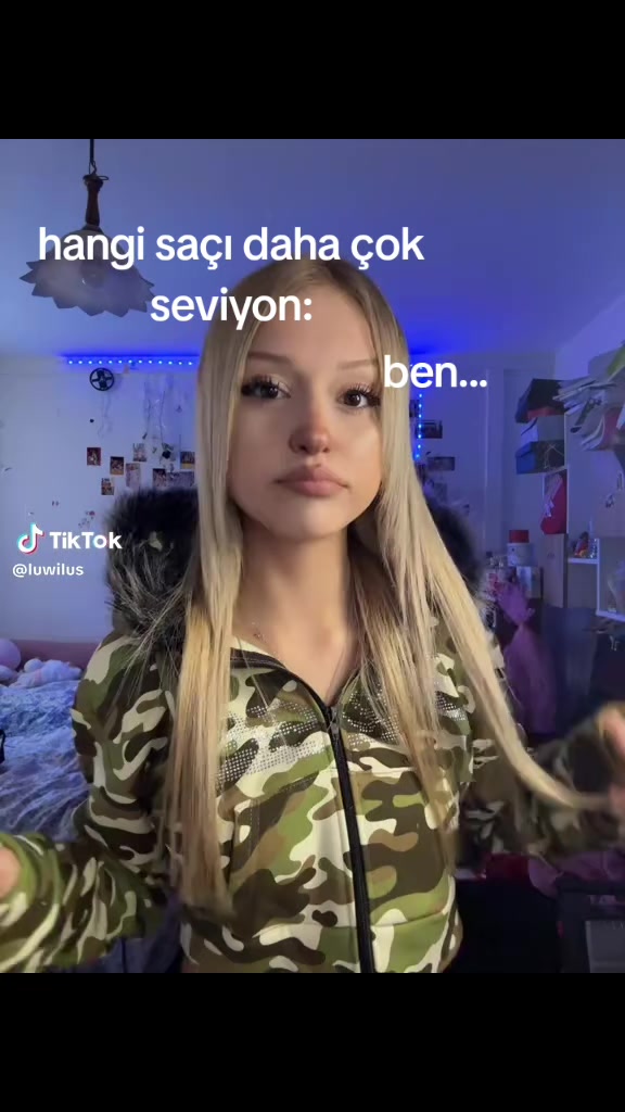 @Sude07