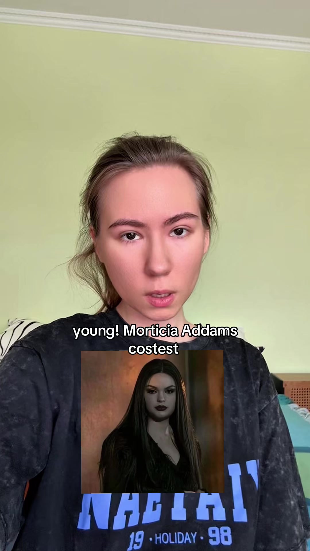 @тгк: катя пиратя 🏴☠️