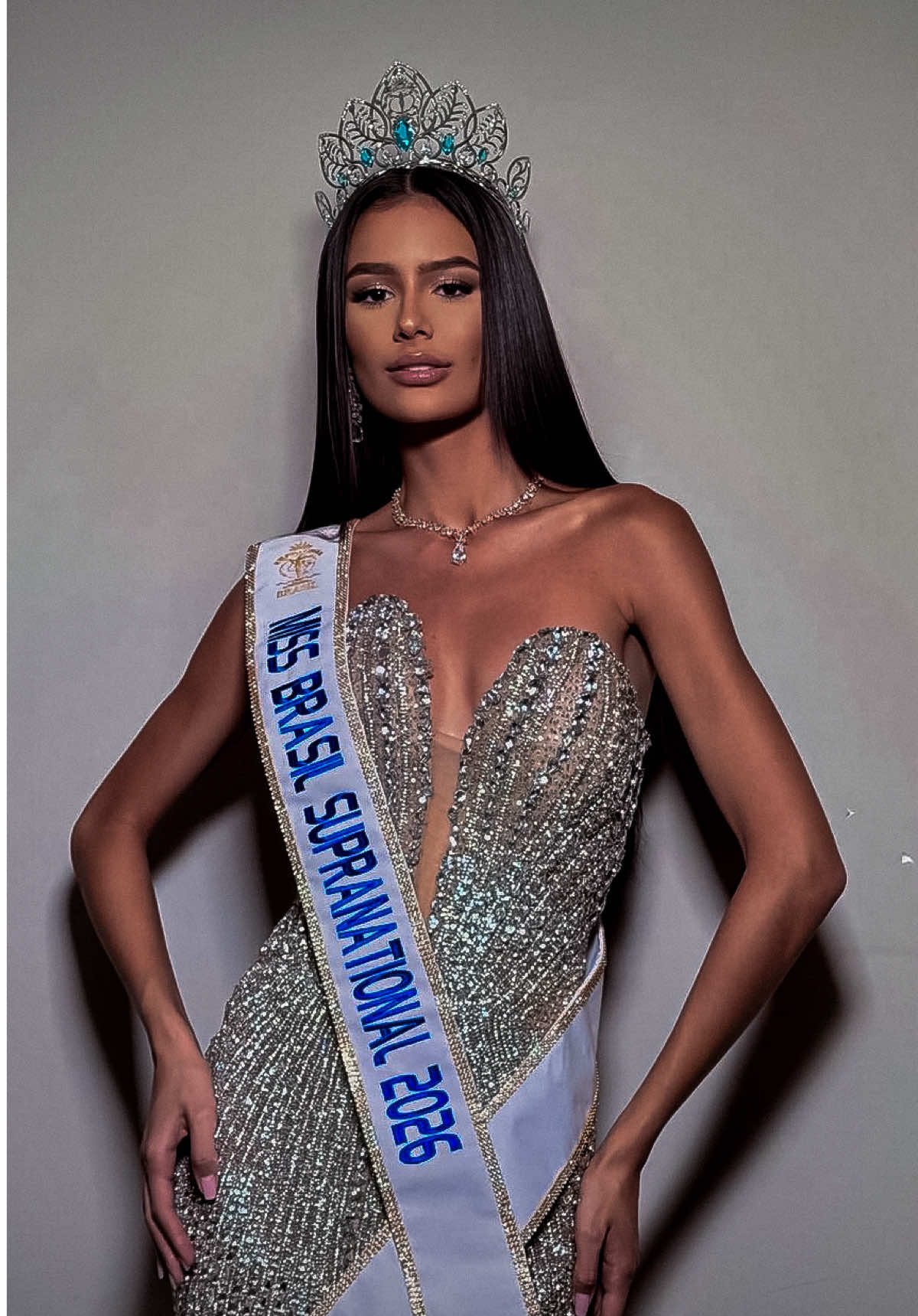 @missuppageant