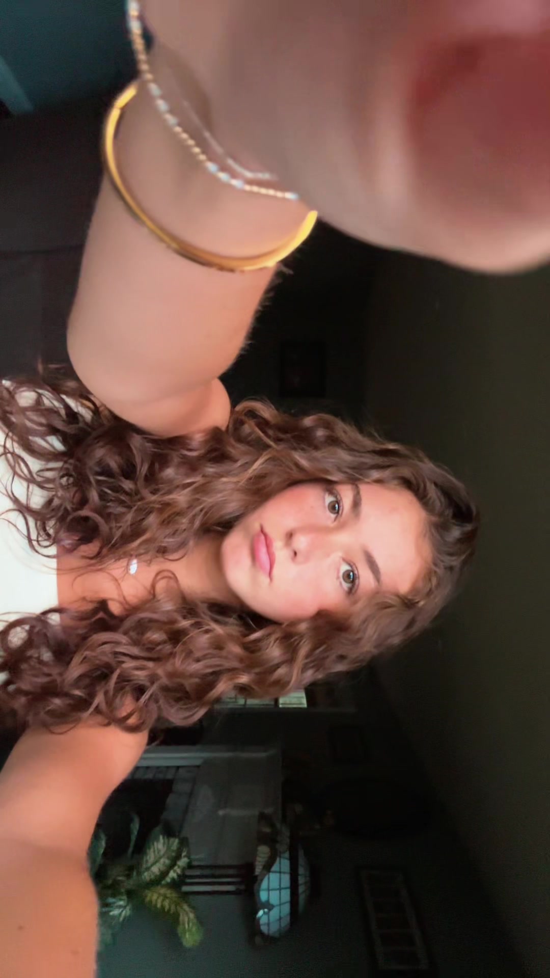 @Jordyn Mazzaglia