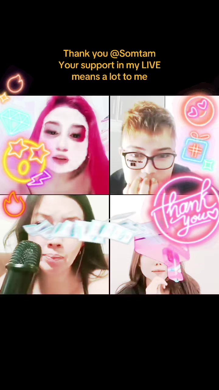 @𓆉︎🍒🍀