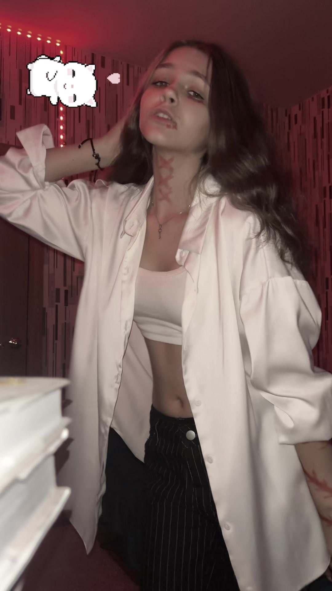 @_maria_I_