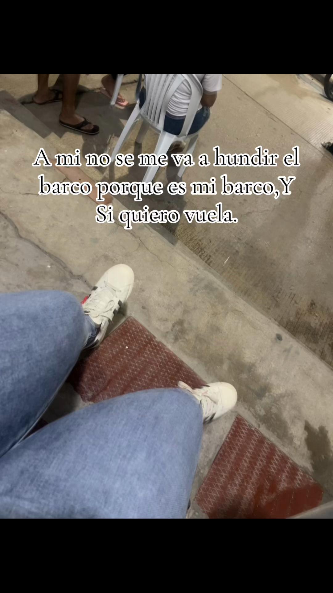 @Vivian Guzman795
