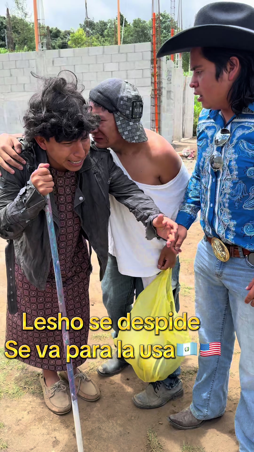 @el roller 502