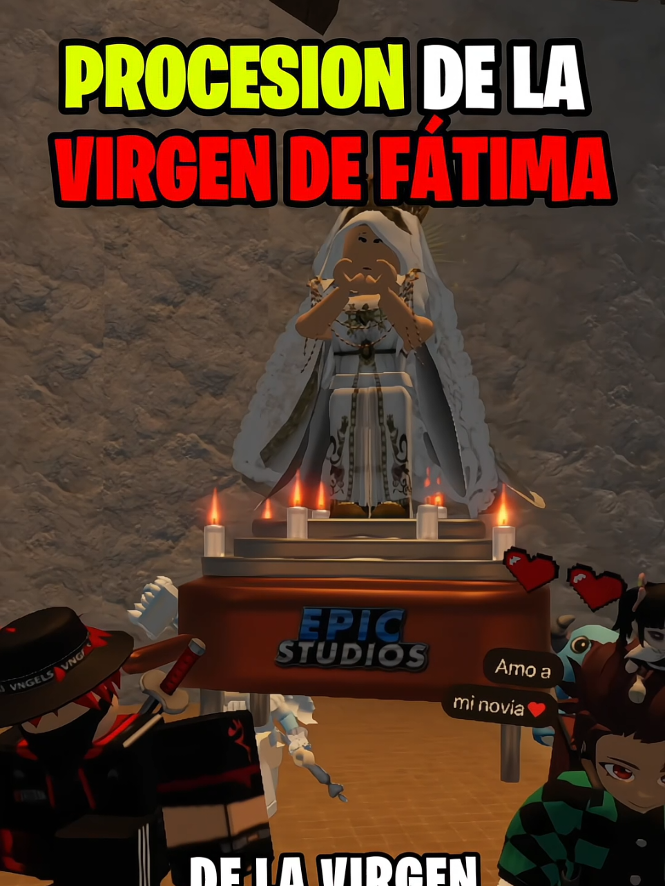 @EpicStudiosRBX