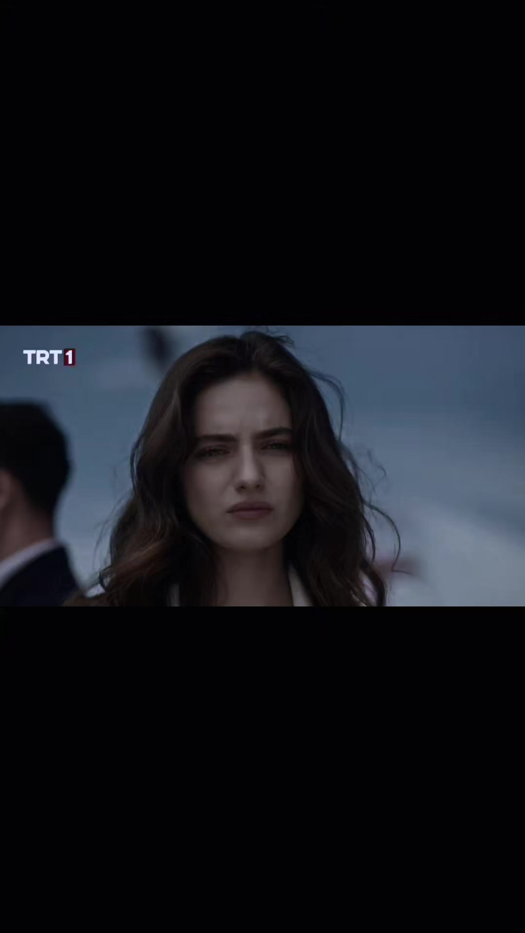 @CEMO_1985■●♤ STRANGER _ THİNGS