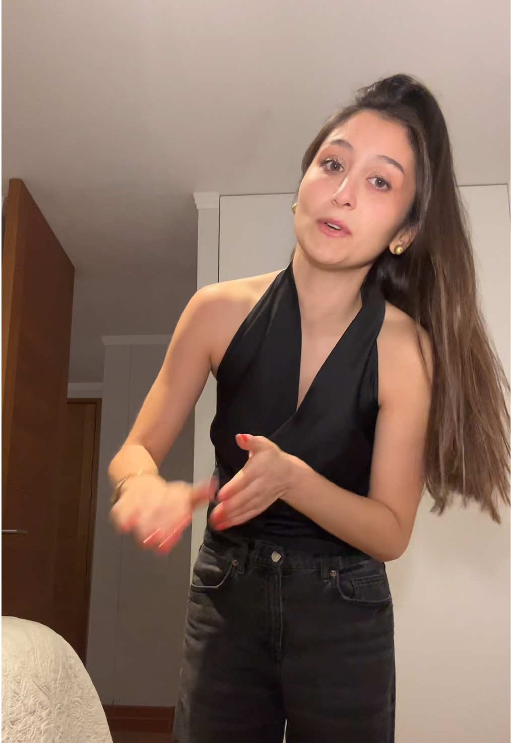@Pía Romero